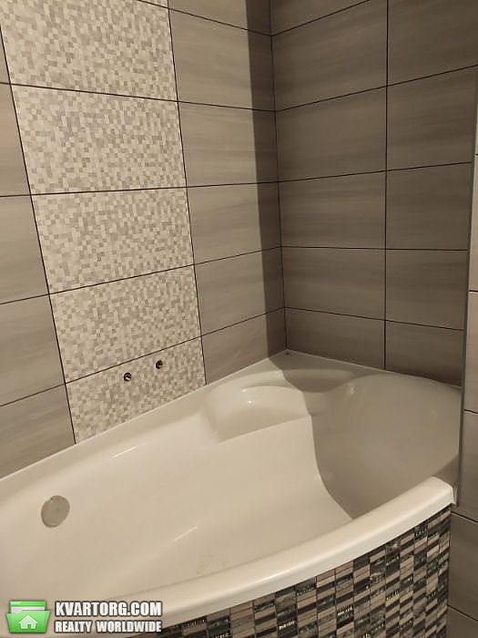 Sell 1-room apartment. Киев,  Ломоносова — photo 7