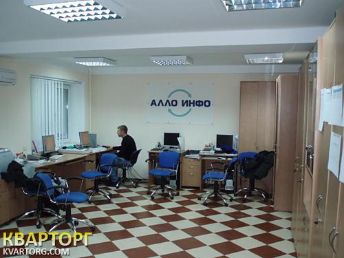 Sell office. Киев, Красноармейская — photo 3