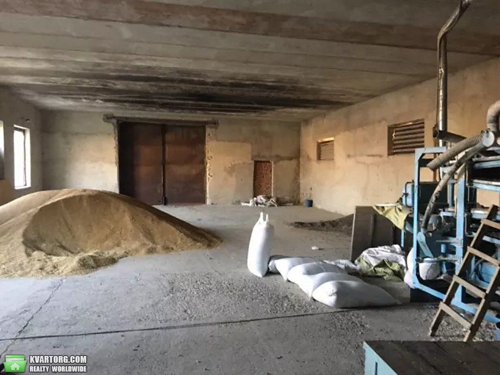 Sell warehouse. Хмельницкий, Дунаевцы — photo 8