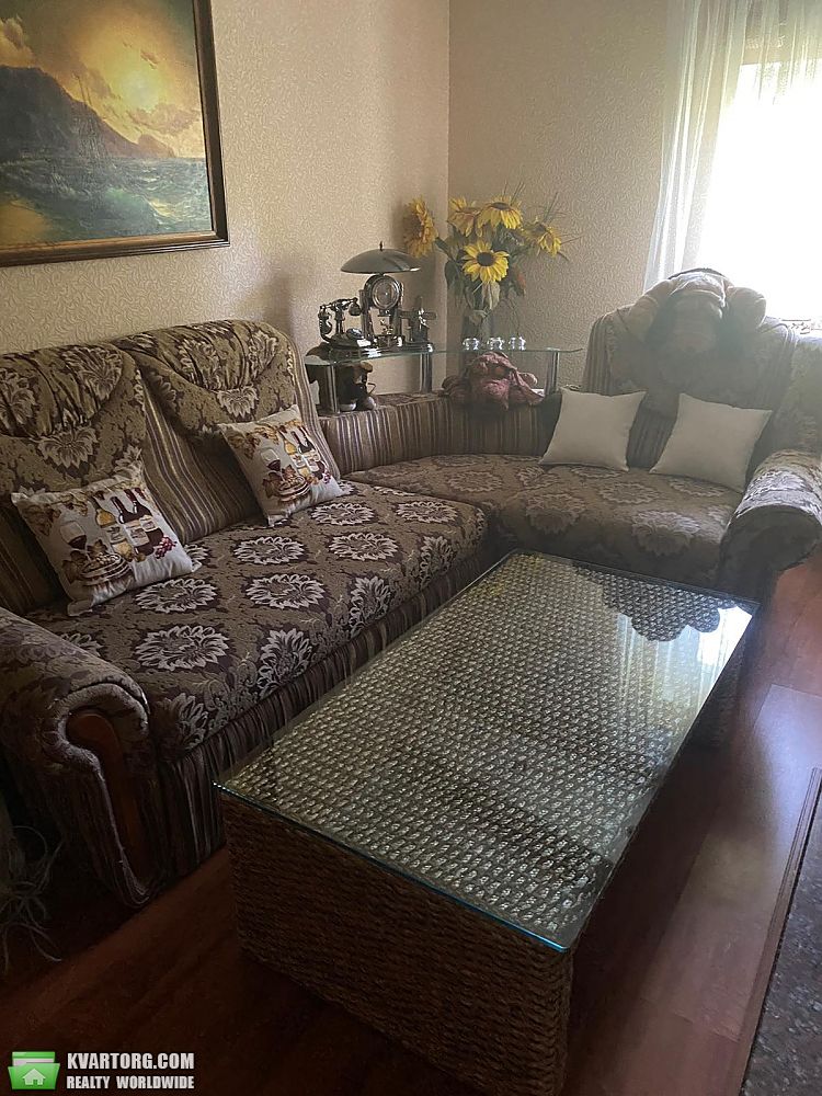 Rent out house. Киевская обл.,  Леси Украинки — photo 9