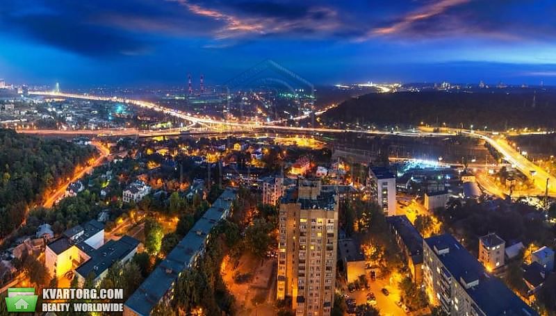 Sell 3-room apartment. Киев,  Бусиловская — photo 5