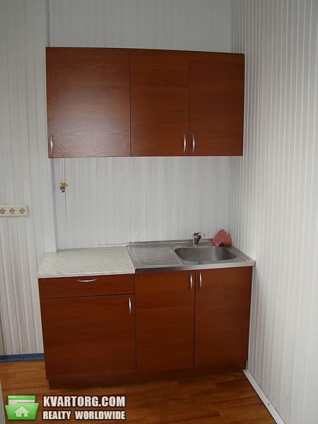 Rent out office. Киев, Ивана Франко — photo 4