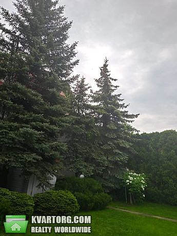 Rent out house. Киевская обл., Зазимье — photo 3