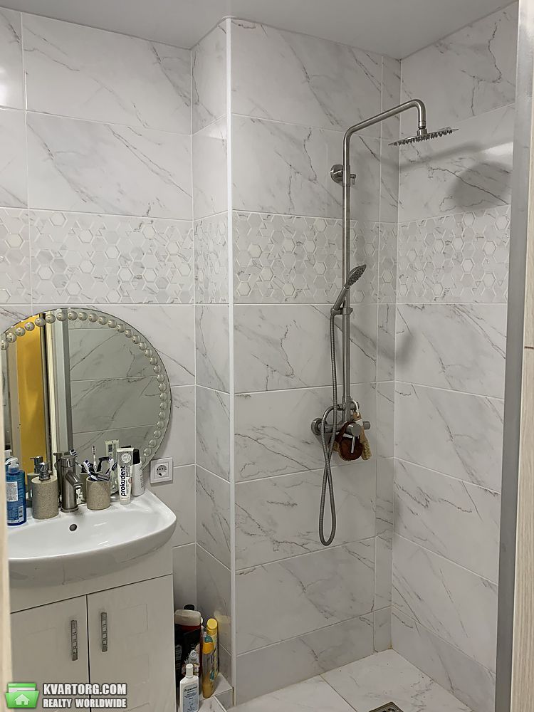 Sell 1-room apartment. Одесса, Бочарова — photo 4