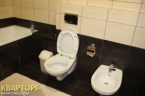 Rent out 1-room apartment. Одесса, Аркадия/Гагаринское Плато — photo 10
