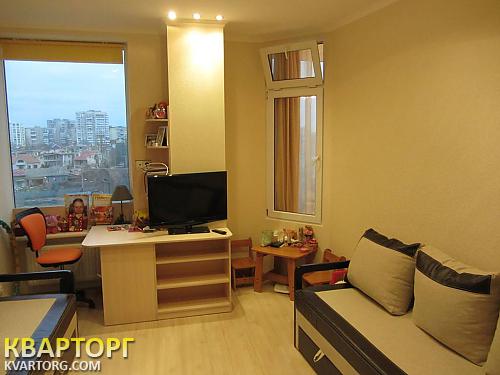 Sell 2-room apartment. Одесса, Литературная — photo 3