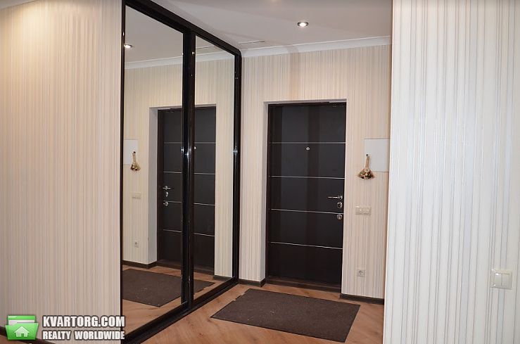 Sell 3-room apartment. Киев, Максимовича — photo 3