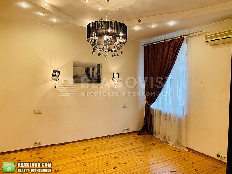Sell 2-room apartment. Киев,  Шота Руставели — photo 6