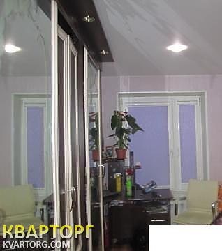 Sell 2-room apartment. Киев,  Гната Юры — photo 5