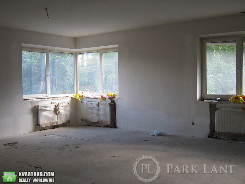 Sell 4-room apartment. Киев,  Старонаводницкая — photo 3