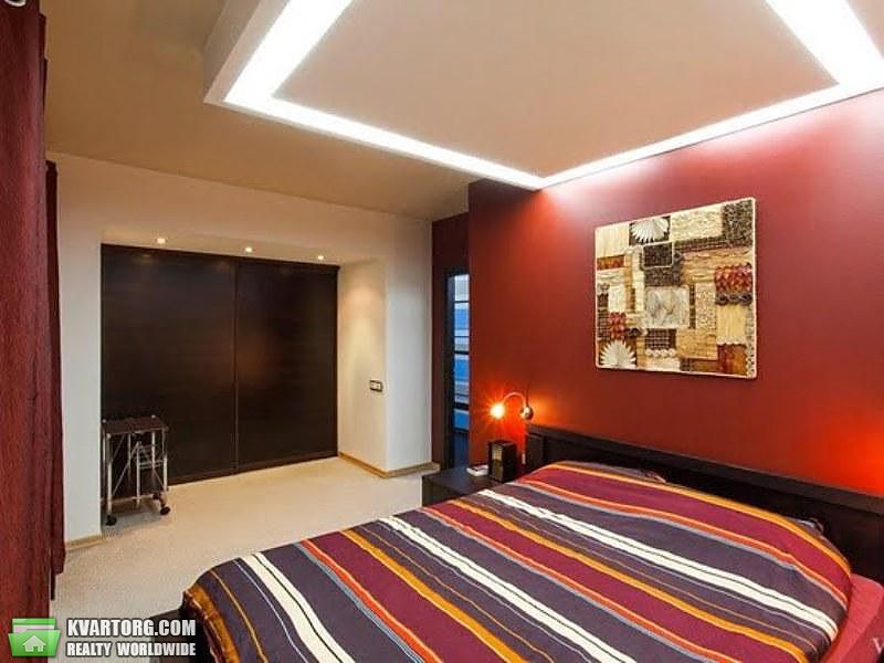 Rent out 2-room apartment. Киев, Приорская — photo 6