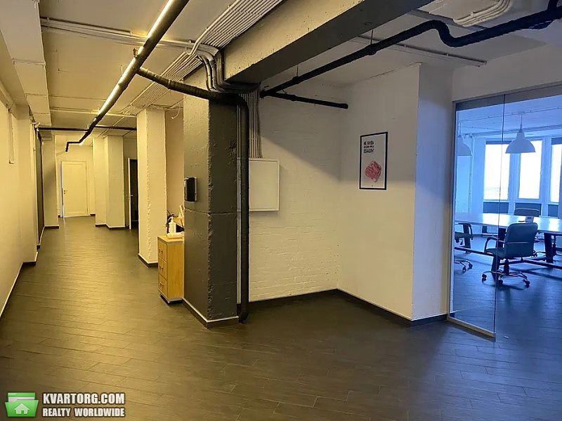Rent out office. Киев,  Харьковское шоссе — photo 10