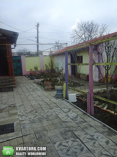 Sell house. АР Крым, Михайловка — photo 1