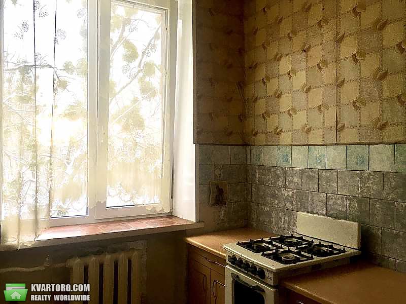Sell 1-room apartment. Харьков, Исполкомовская — photo 2