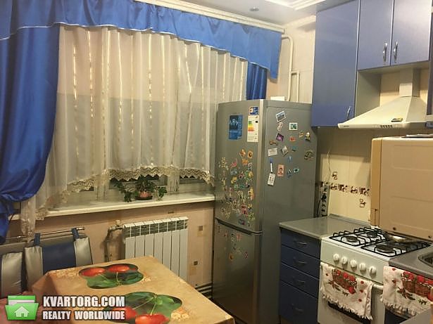 Sell 1-room apartment. Харьков, Валентиновская — photo 3