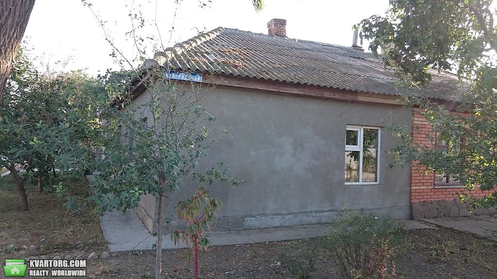 Sell house. Одесса, г. Измаил — photo 4