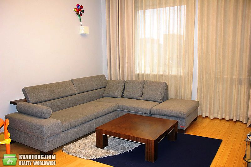 Rent out 4-room apartment. Днепропетровск, Шаумяна — photo 7