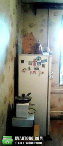Sell 2-room apartment. Одесса, Академика Королёва — photo 6