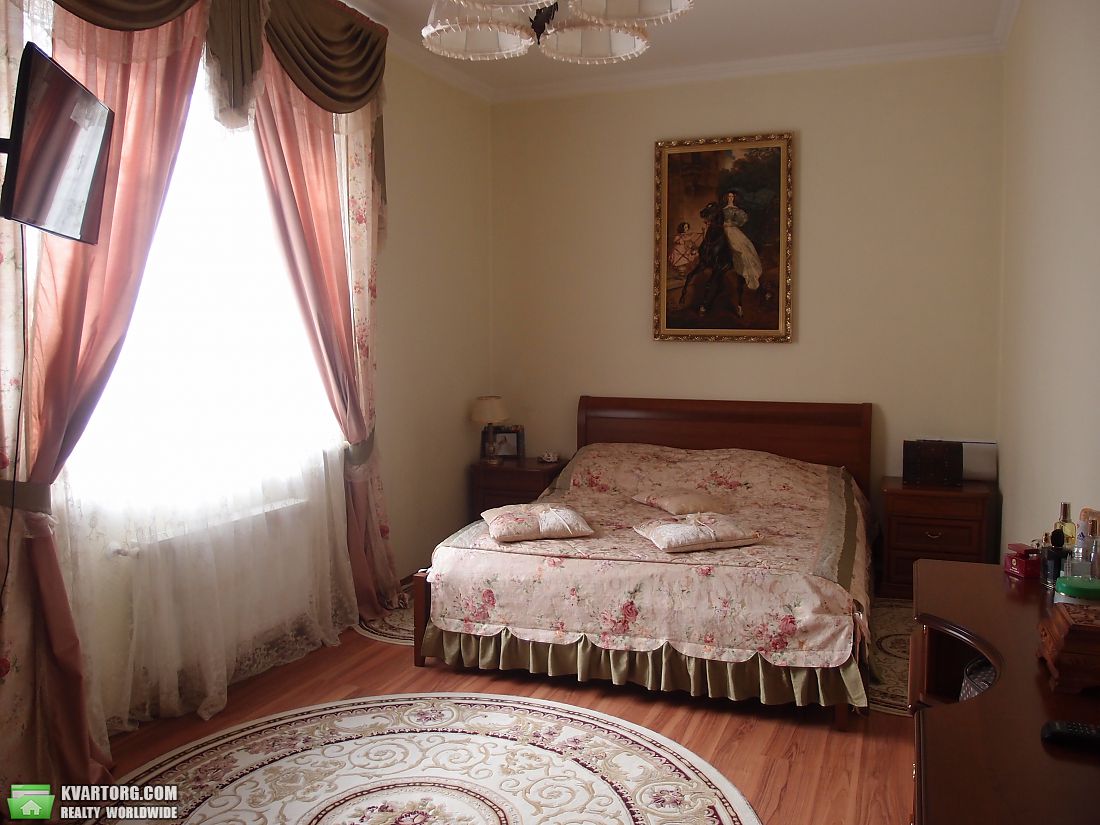 Sell 3-room apartment. Одесса, пер.Мукачевский — photo 3