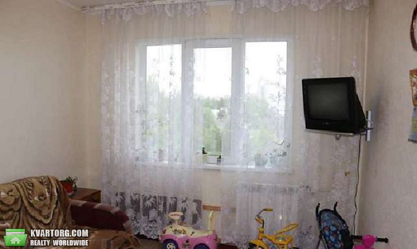Sell 3-room apartment. Киев,  Королева пр — photo 8