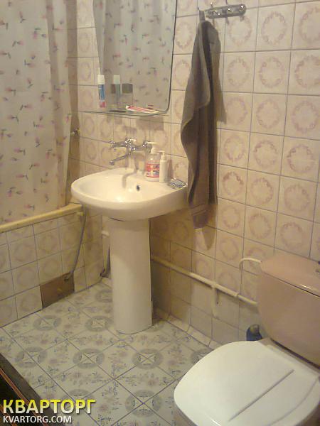 Rent out house. Киев,  Ставропольская — photo 10
