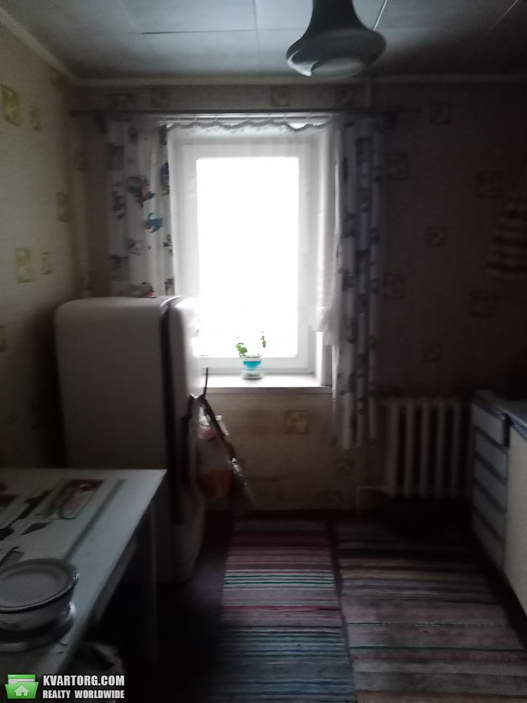 Sell 2-room apartment. Одесса, Десантный бульвар — photo 1