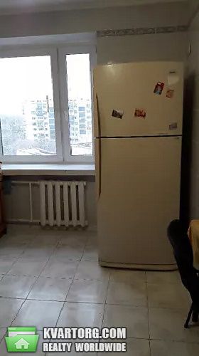 Sell 2-room apartment. Киев,  Мичурина — photo 6