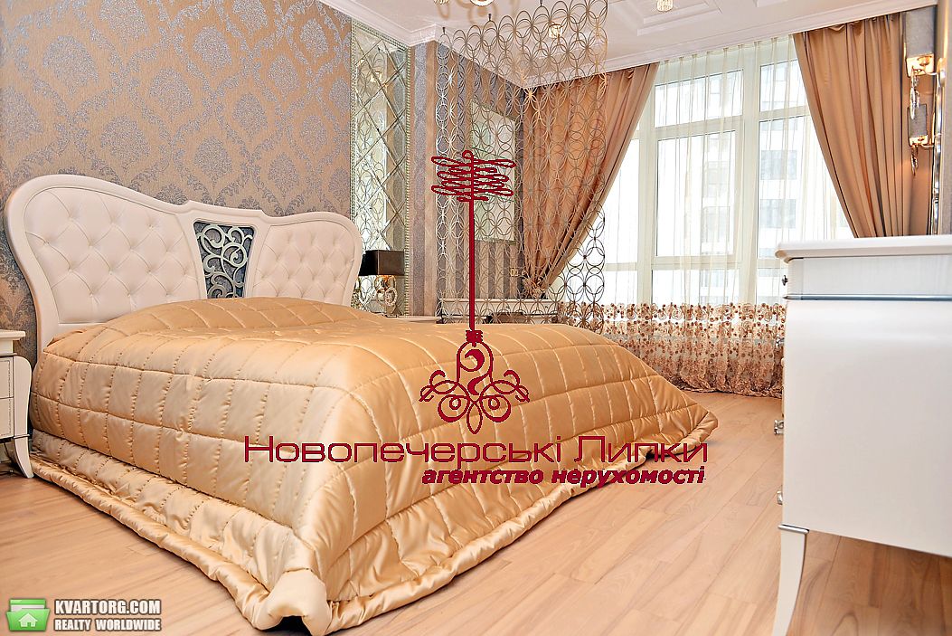 Sell 3-room apartment. Киев,  Драгомирова — photo 2