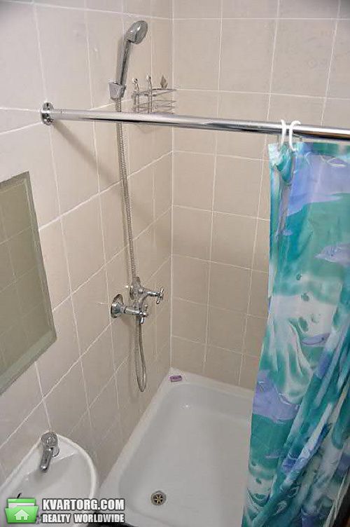 Sell 1-room apartment. Киев,  Лесной пр — photo 5