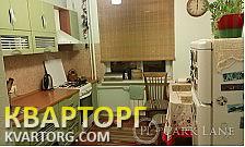 Sell 3-room apartment. Киев, тимошенко — photo 4