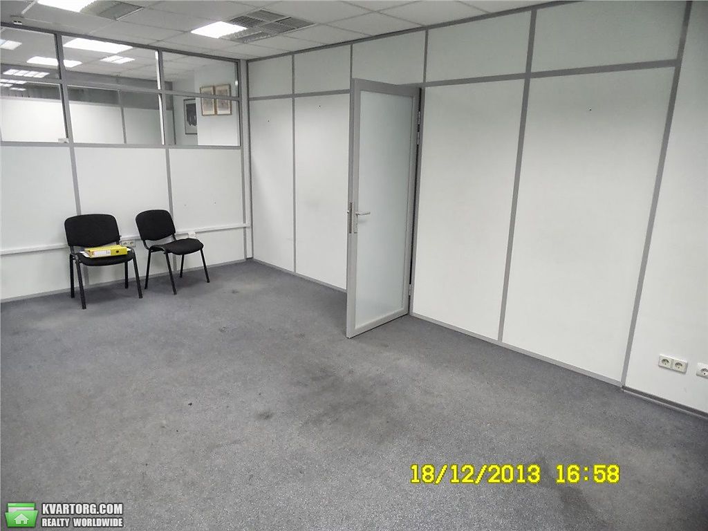 Rent out office. Киев, ул. Пимоненко — photo 3