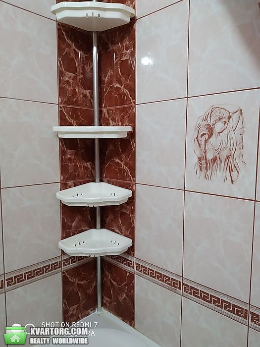 Sell 1-room apartment. Одесса, Паустовского улица — photo 1
