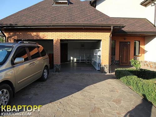 Rent out house. Киевская обл., с. Горбовичи — photo 7