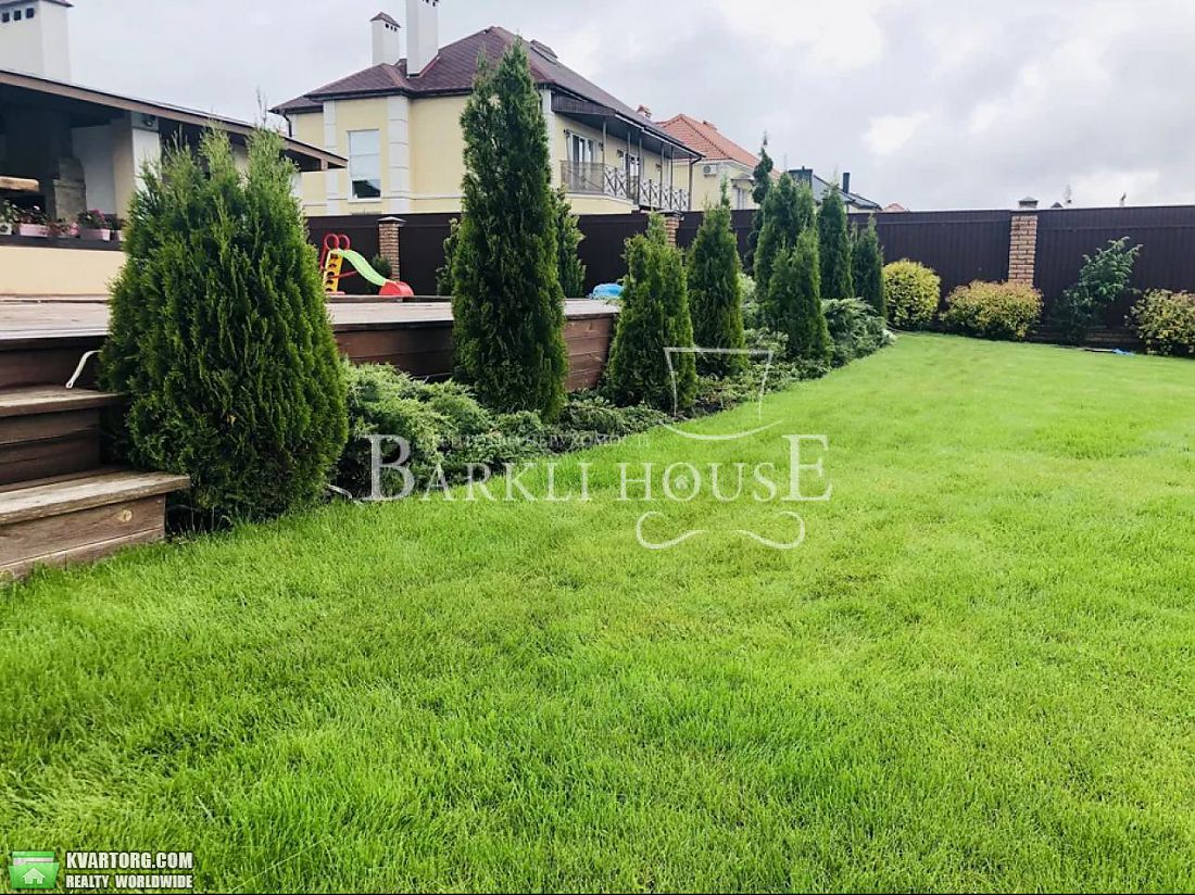 Rent out house. Киевская обл., Ворзель — photo 2