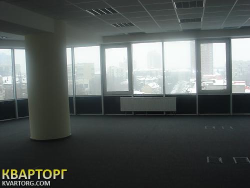 Rent out office. Киев,  Кловский спуск — photo 1