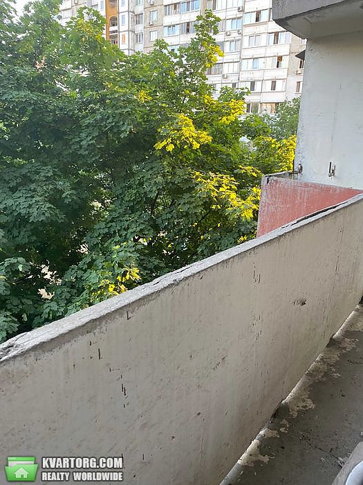 Sell 1-room apartment. Киев,  Данькевича — photo 3