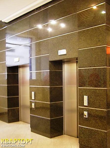 Rent out office. Киев,  Лейпцигская — photo 4