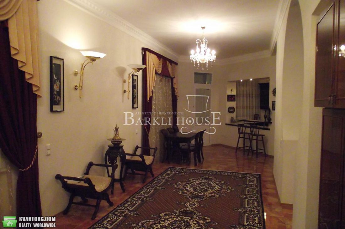 Rent out house. Киевская обл., Лесники — photo 4