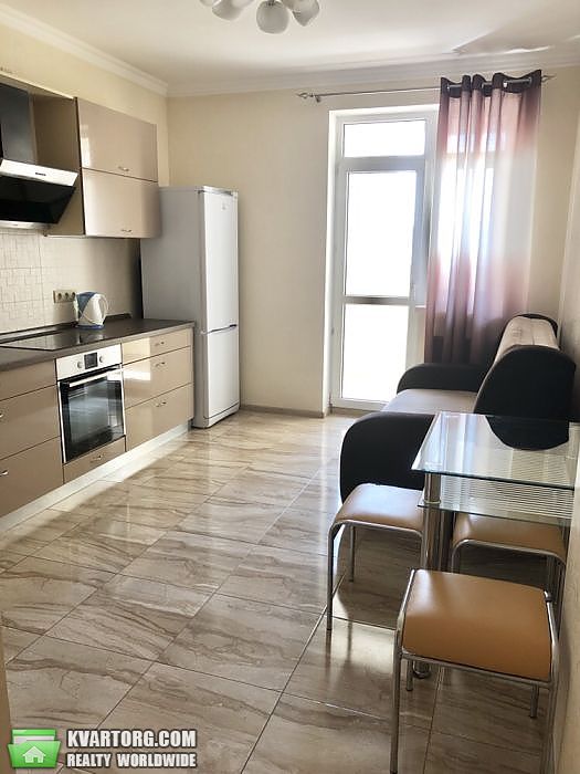 Sell 1-room apartment. Киев, Петра Калнышевского — photo 8