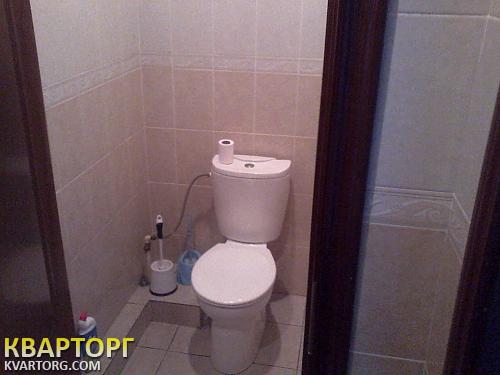 Rent out office. Киев,  Гречко — photo 7