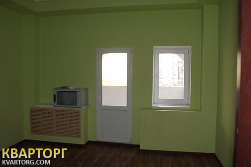 Rent out office. Киев,  Тростянецкая — photo 10