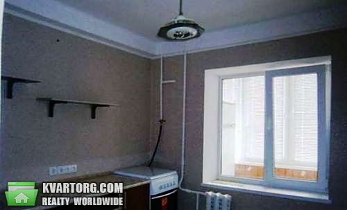 Sell 1-room apartment. Киев, Автозаводская ул. — photo 7