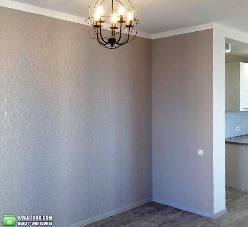 Sell 2-room apartment. Киев, Демеевская — photo 2