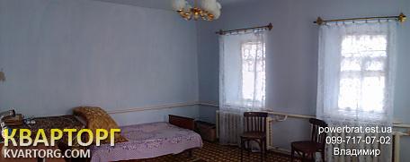 Sell house. Херсон, 1-го Мая — photo 3