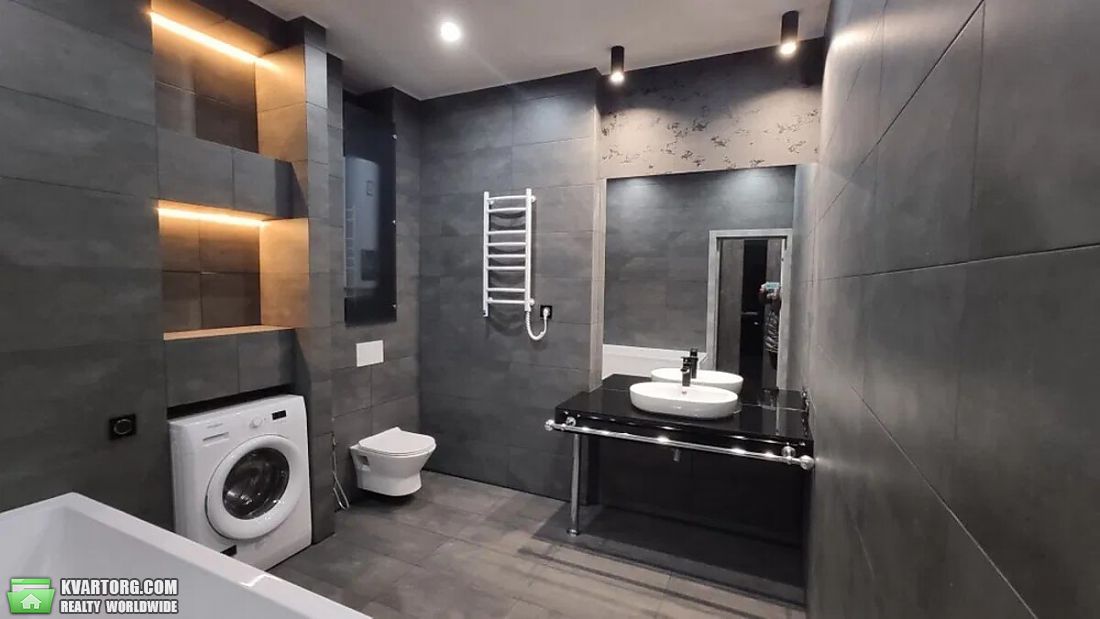 продам 1-комнатную квартиру. Киев,   Саперное поле - фото 3