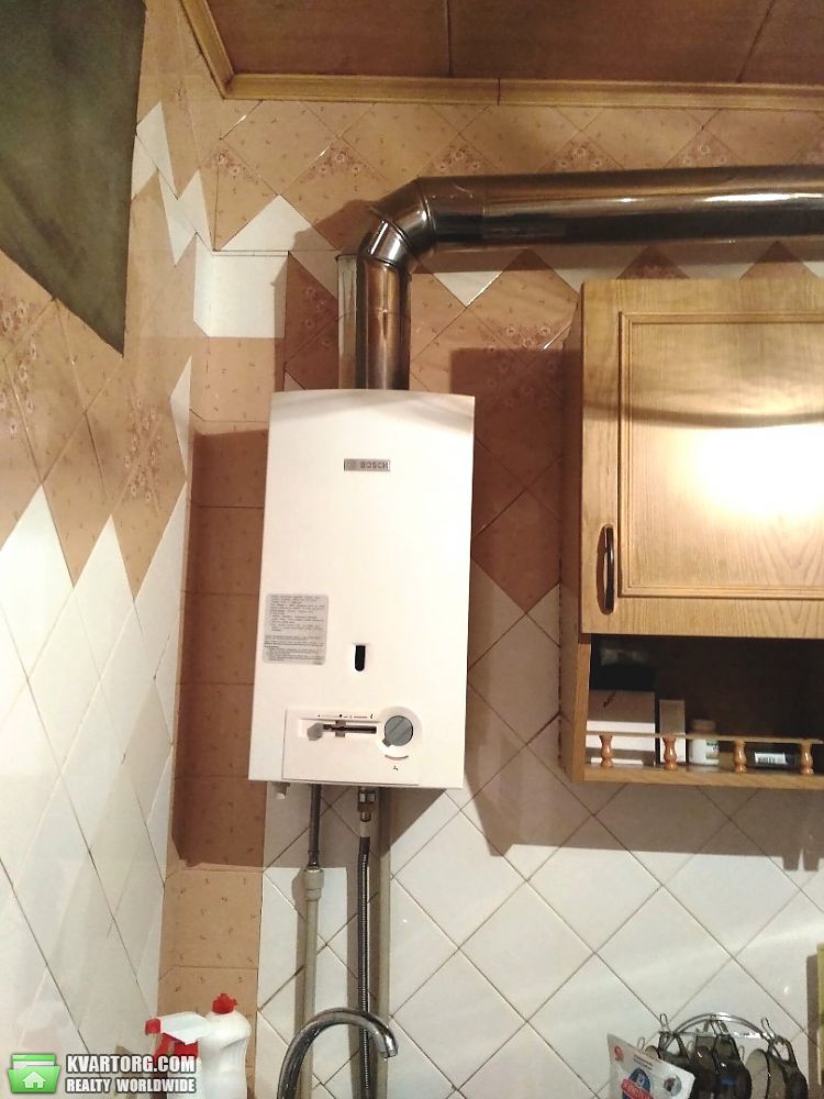 Sell 2-room apartment. Одесса, Люстдорфская дорога — photo 8
