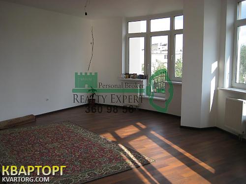 Sell 2-room apartment. Киев, Урицкого — photo 10