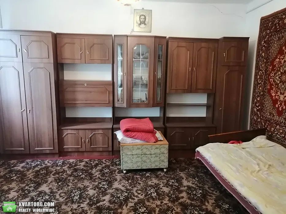 Sell house. Львов, с.Грусятичі — photo 5