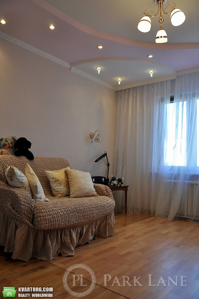Sell 3-room apartment. Киев,  Урловская — photo 7