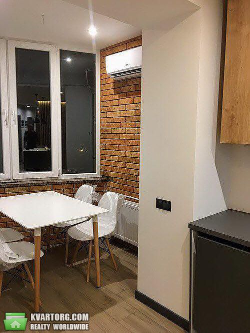 Sell 1-room apartment. Киев,  Урловская — photo 3